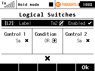 screen030