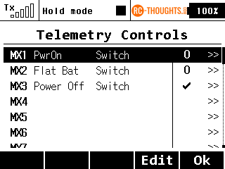 screen036