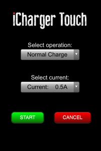 mobile_go1