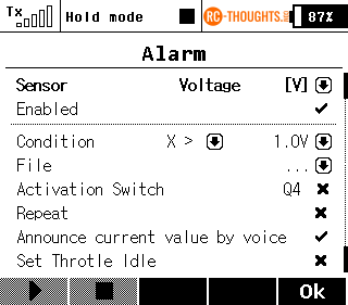 fp_volts_00