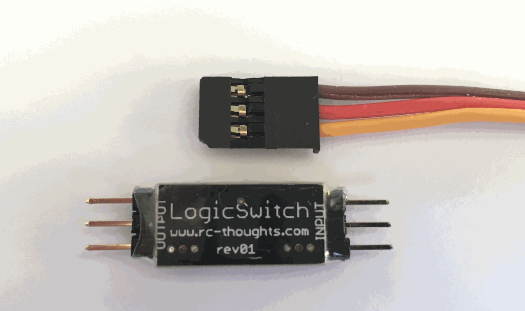 logic_misc_output