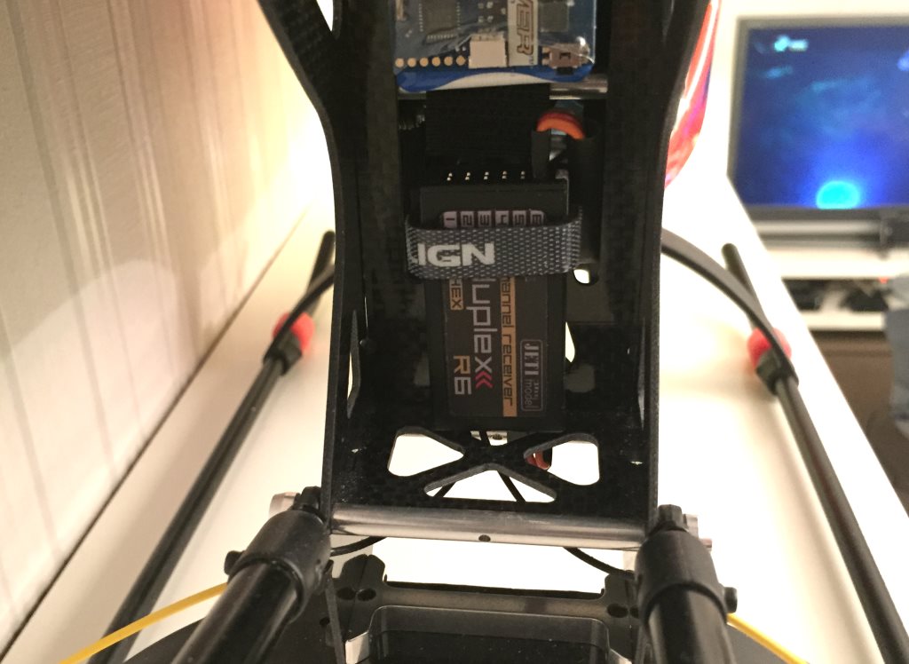 r6_logo