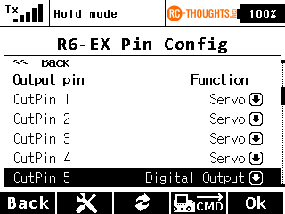 rx_image02