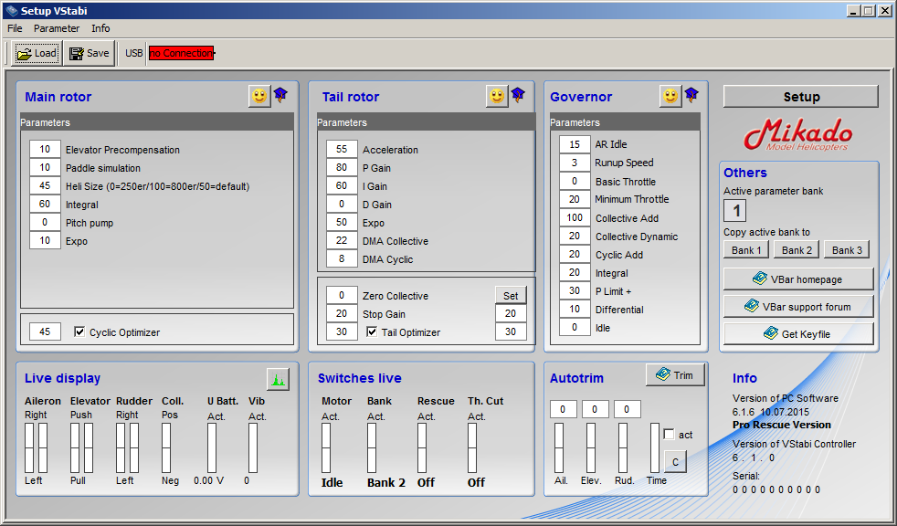 Where is the loop function izotope rx- 6 3