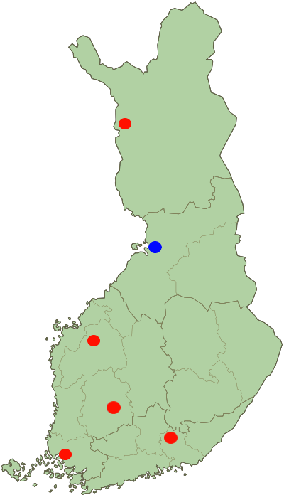 map_oulu