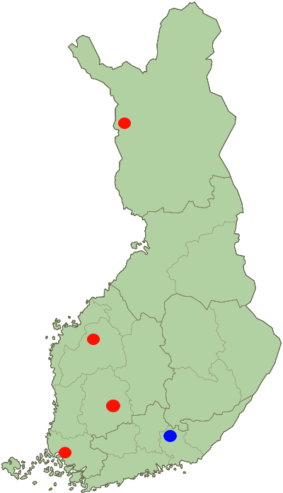 map_syys