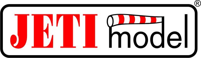 JetiModel-Logo
