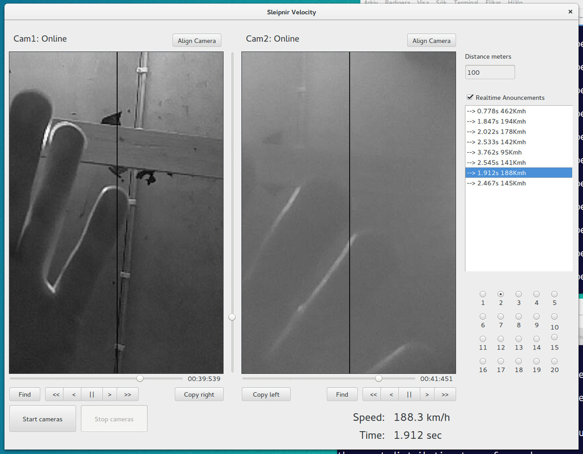 realtime-gui