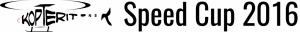 Speed_Cup