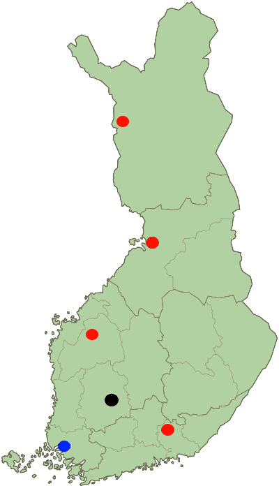 map_turku
