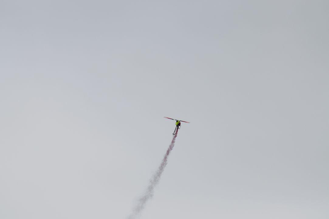 20160604-DSC_0438