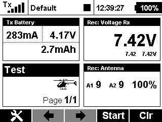 Bat_DS-16