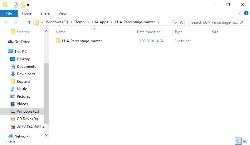 lua_install_006