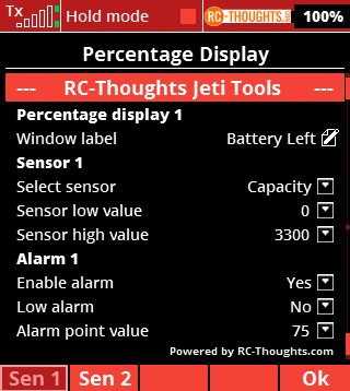 rc-thoughts_tools_12