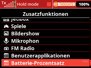 rct-batt_de_001