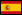 spanish_fl