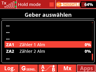 de_0