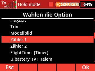 de_00