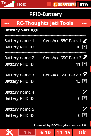 rfid_jeti_016