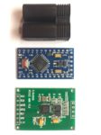 rfid_pcb