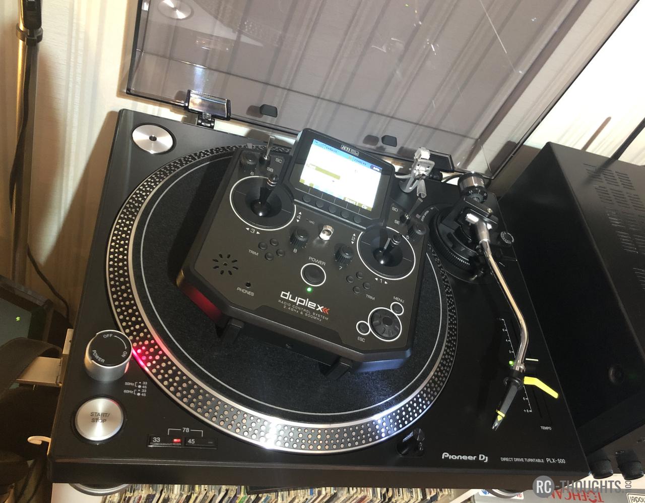 DS-12