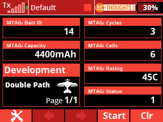 MTAG