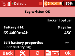 MTAG