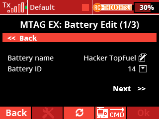 MTAG