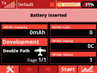 MTAG