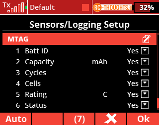 MTAG
